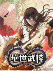 午夜食肆综艺字幕版本示意图
